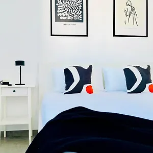 Canaryislandshost L Marea Apartment Puerto del Carmen (Lanzarote)