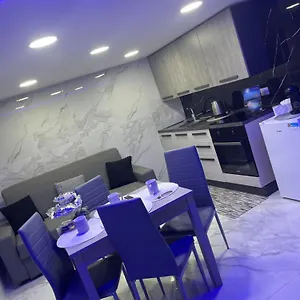 Cuore Napoletano Apartment Naples